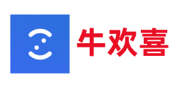 夏邑县华胜服务有限公司